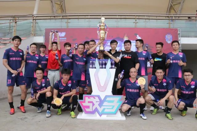 末节零封对手狂轰24-0！百分大战：乔治101-60大胜白晶41分！
